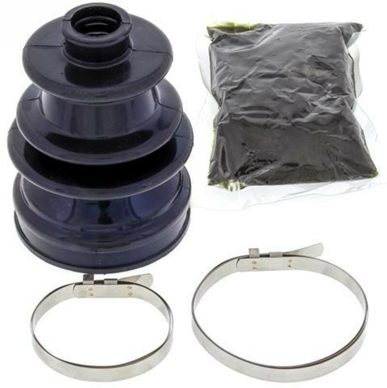 ALL BALLS Exterior CV Boot Kit 19-5014