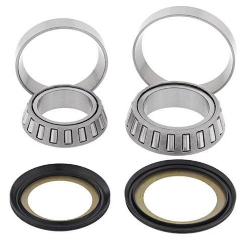 ALL BALLS Steering Shaft Bearing Kit Yamaha 22-1008