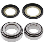 ALL BALLS Steering Shaft Bearing Kit Honda 22-1020