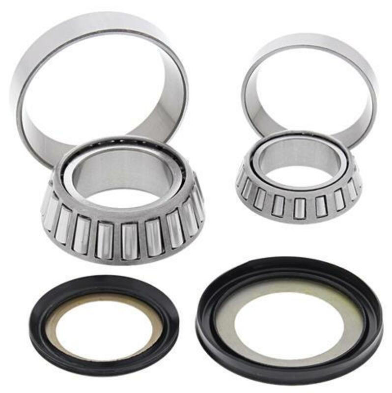 ALL BALLS Steering Shaft Bearing Kit Yamaha DTR25R/200R 22-1025