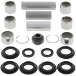 ALL BALLS Suspension Linkage Repair Kit Honda CR125R/250R/500R 27-1026