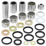 ALL BALLS Suspension Linkage Repair Kit Honda CR125R/250R 27-1033