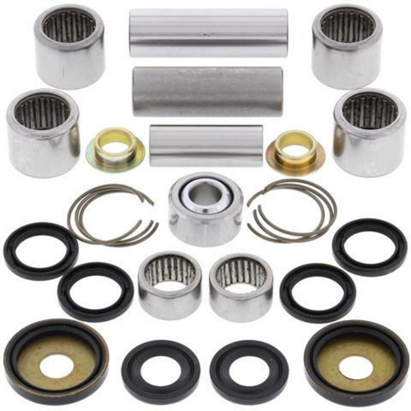 ALL BALLS Suspension Linkage Repair Kit Suzuki RM80/85 27-1057