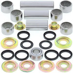 ALL BALLS Suspension Linkage Repair Kit TM 27-1155