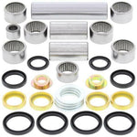 VERTEX GP Racer Choice Forged Piston 24458B