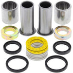 VERTEX Forged Piston 24449B 