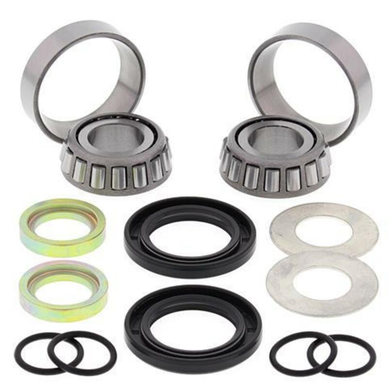 ALL BALLS Swing Arm Bearing Kit Kawasaki 28-1059