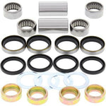 VERTEX GP Racer Choice Forged Piston 24377B 
