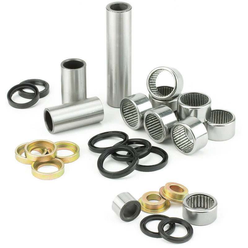 ALL BALLS Swing Arm Repair Kit Honda CRF450R/RX 28-1218