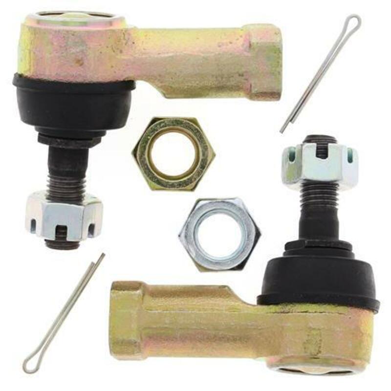 ALL BALLS Tie Rod End Kit 51-1006