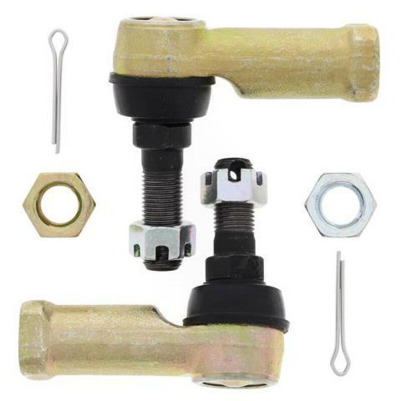 ALL BALLS Tie Rod End Kit 51-1009