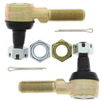 ALL BALLS Tie Rod End Kit 51-1028