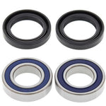 ALL BALLS Front Wheel Bearing Kit 25-1081