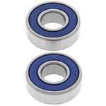 ALL BALLS Front Wheel Bearing Kit 25-1143