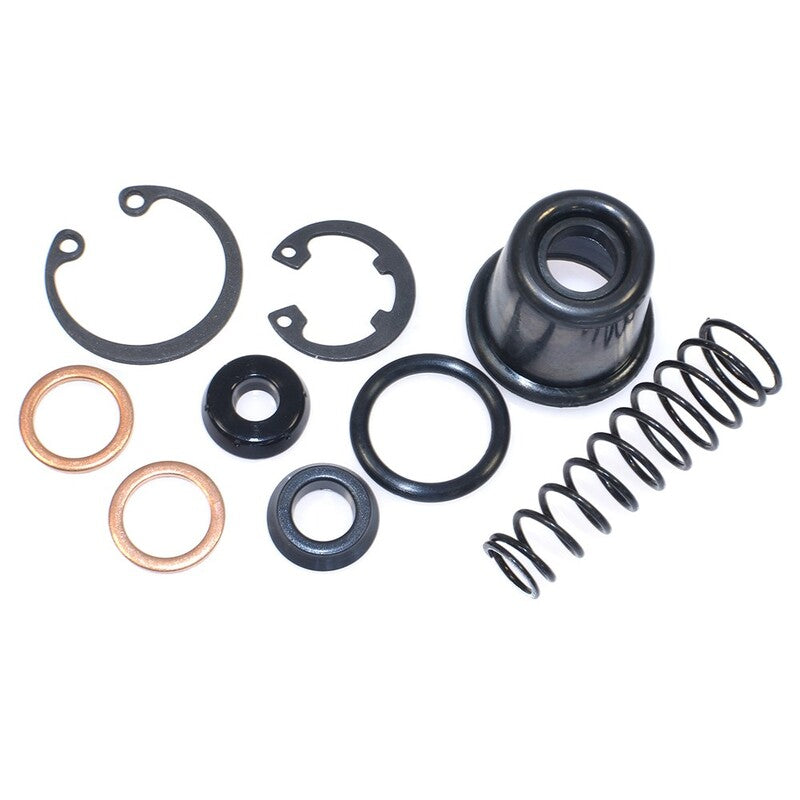 Master Cylinder Rebuild kit All Balls 18-1032 18-1032