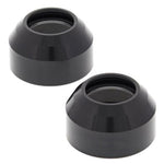 SHAD 3P Fitting Kit - Honda X-ADV H0XD71IF