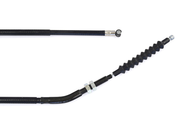 TECNIUM Clutch Cable 1041311 