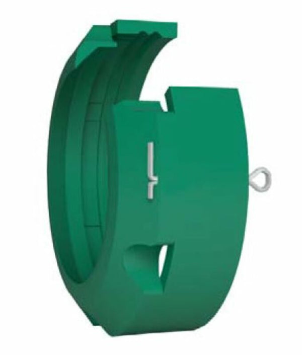 SKF Fork Mud Protection Rings Showa Ø47 mm Kit-MS47S