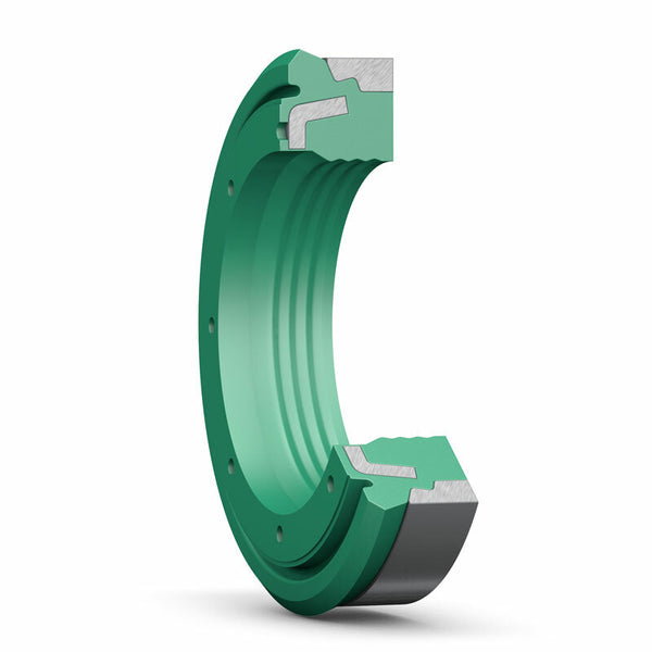 SKF -mäntätiivisteet SFF Air Tac Showa 49mm PSTH30G