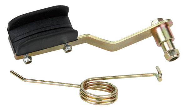 Tecnium -ketjun jännitteet BUTACO/FANTIC 1043933