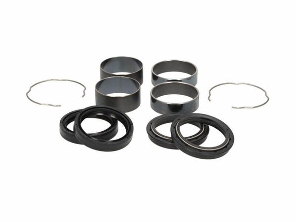 Tourmax Cross Fork Reconditioning Kit FRK-905/2