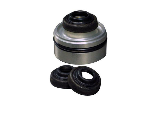 Kayaba rear shock dust seal - 12.5x27x10 120301200101