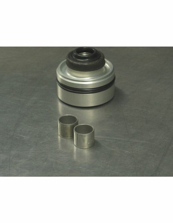 Kayaba 18 mm: n rengas 120291800101