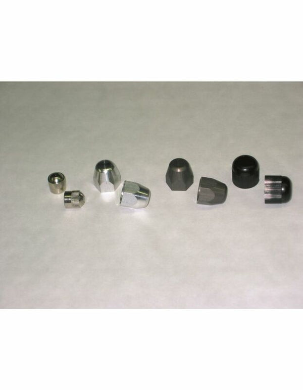 Kayaba - Vakioventtiilin korkki Kayaba 12014000011