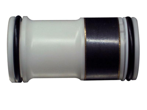 Kayaba - Ilmainen männän kokoonpano KX450F 2011 110260000701