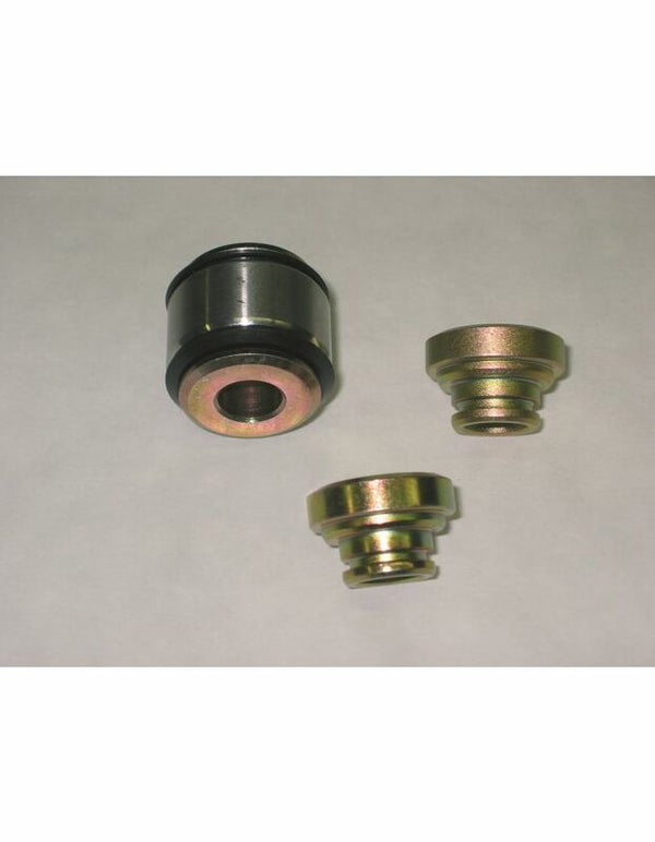 Kayaba - Kayaba Top -laakerin välike Washer Honda CR125 1200100201