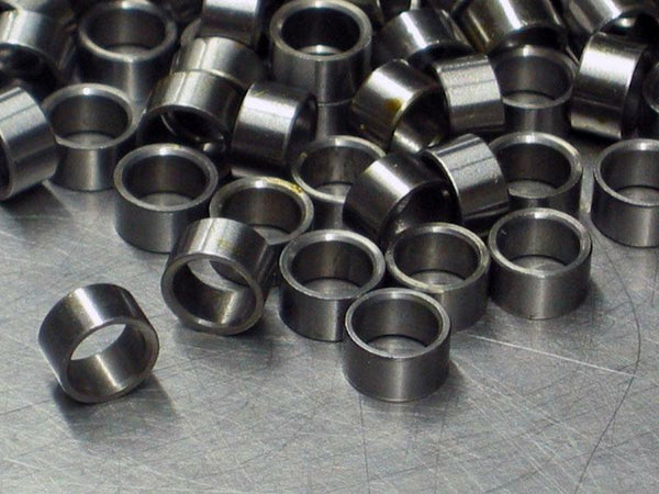 Kayaba 6x8x5,8 Shim 110530001901