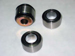 KAYABA - SHOCK ABSORBER TOP BEARING FOR YZ85 120050000201 