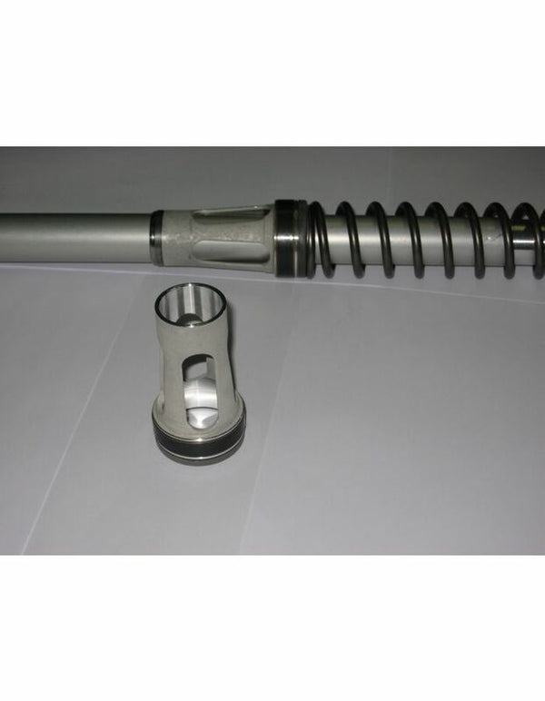 KAYABA Spring Retainer Yamaha YZ 110770000801 