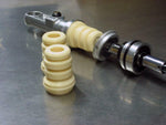 KAYABA - 16MM SHOCK ABSORBER STOP YZ450F '10 120341600501
