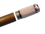 KAYABA - FORK CYLINDER CAP 110190001001