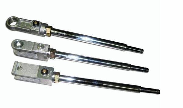 Kayaban pakkaus mäntä Rod Yamaha WR250F 120350016901