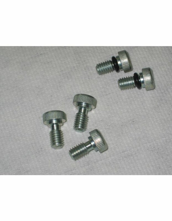 Kayaba Bleed -ruuvi 12051001001