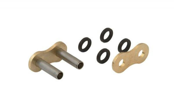 AFAM A530XRR2 XS-REING RET-LINK 530 MRS A530XRR2