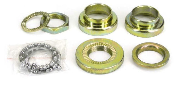 V PARTS ohjauslaakerit E2902160 