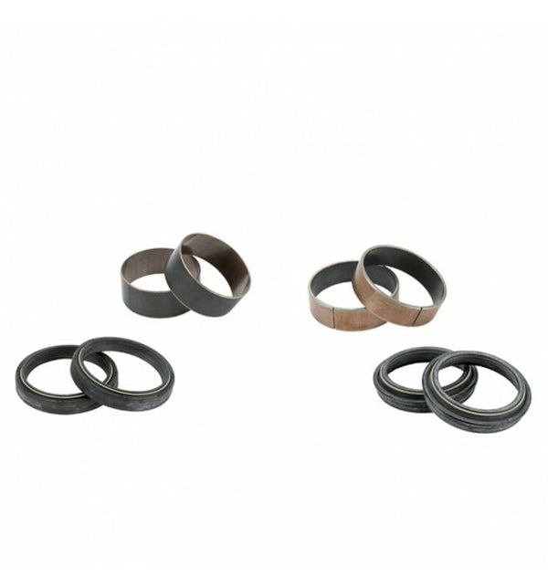 SHOWA Haarukkakorjaussarja FMAN08501WO 