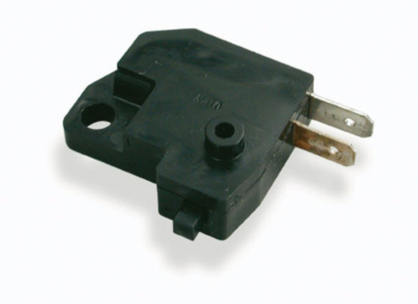 Contacteur FEU/STOP MCBK33