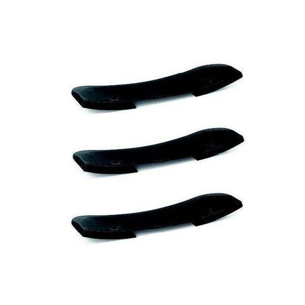 Bihr Scoop Protectors for Tyre Changer20100184