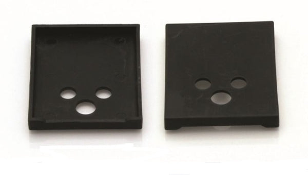 BIHR -muovileuan suojaimet 70x75mm20100316