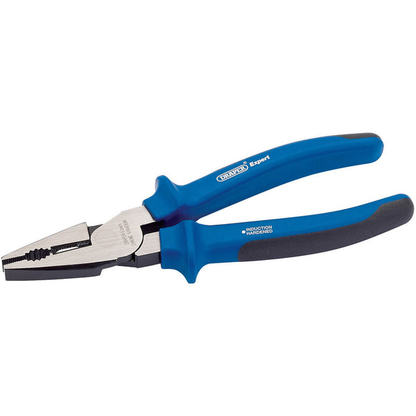 Draper Universal Plier 6886.0