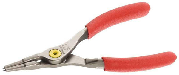 FACOM OUTSIDE CIRCLIPS® PLIERS 177A.13