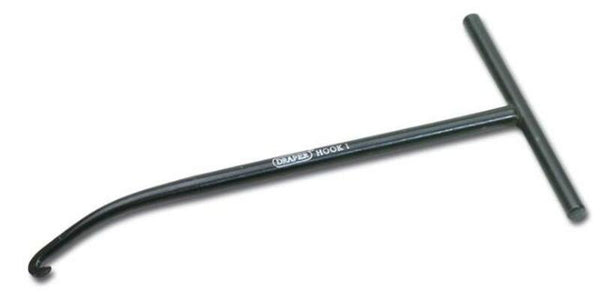 BIHR-jousikoukku 155 mml35-688