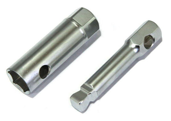 BIHR-sytytystulppapistorasia 16 mm ExtensionL41-06001