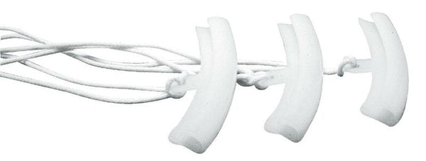 Bihr Rim Protectors Standard Models (By 3) L35-135