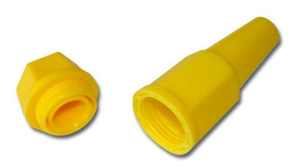 BiHR-sytytyspistorasia Boxl35-275