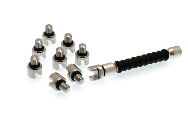 Bihr puhui jakoavain 9 TipsL35-756